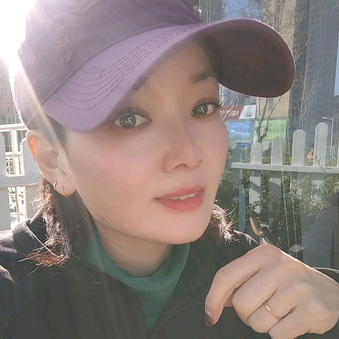 玥婕