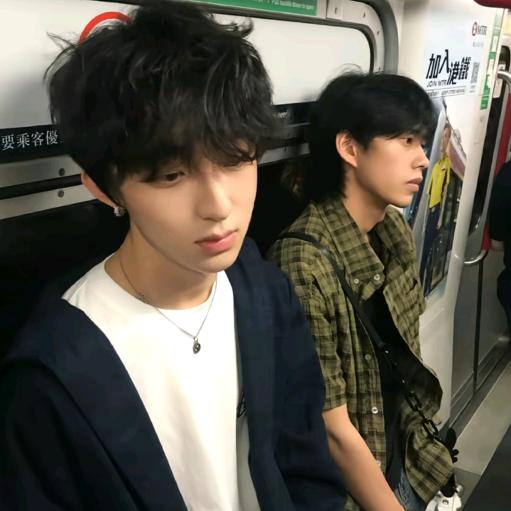 第六天以后