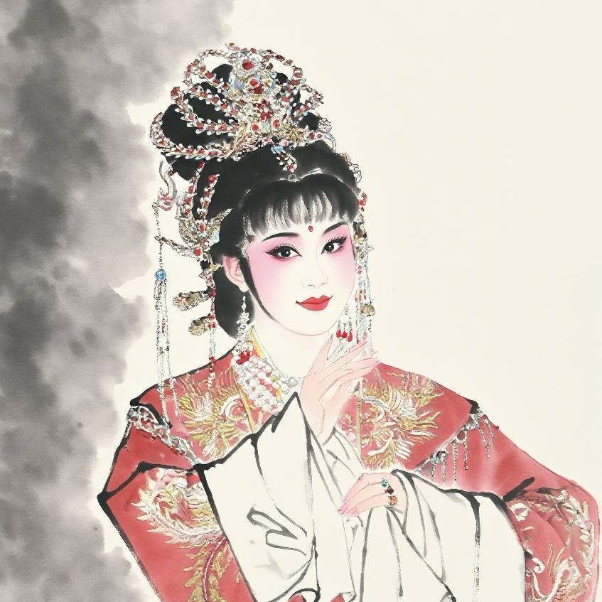 沈燕