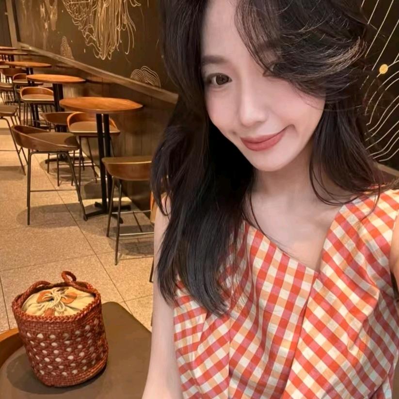 方爱人爆款返场