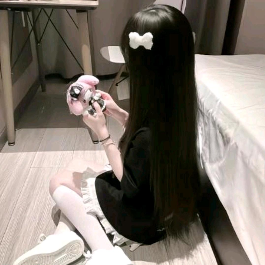 still.文文控