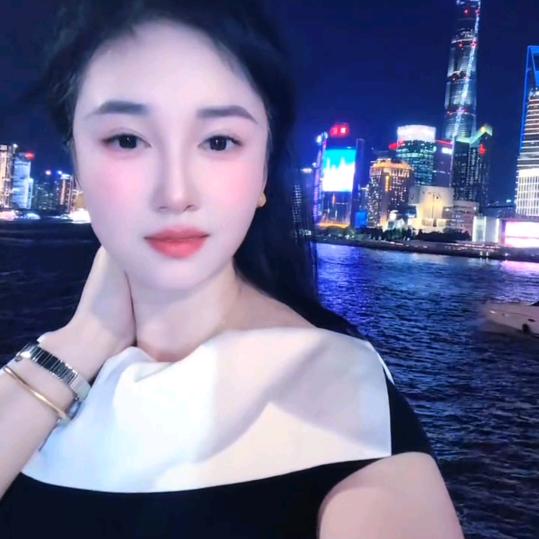 盘州伟业海鲜