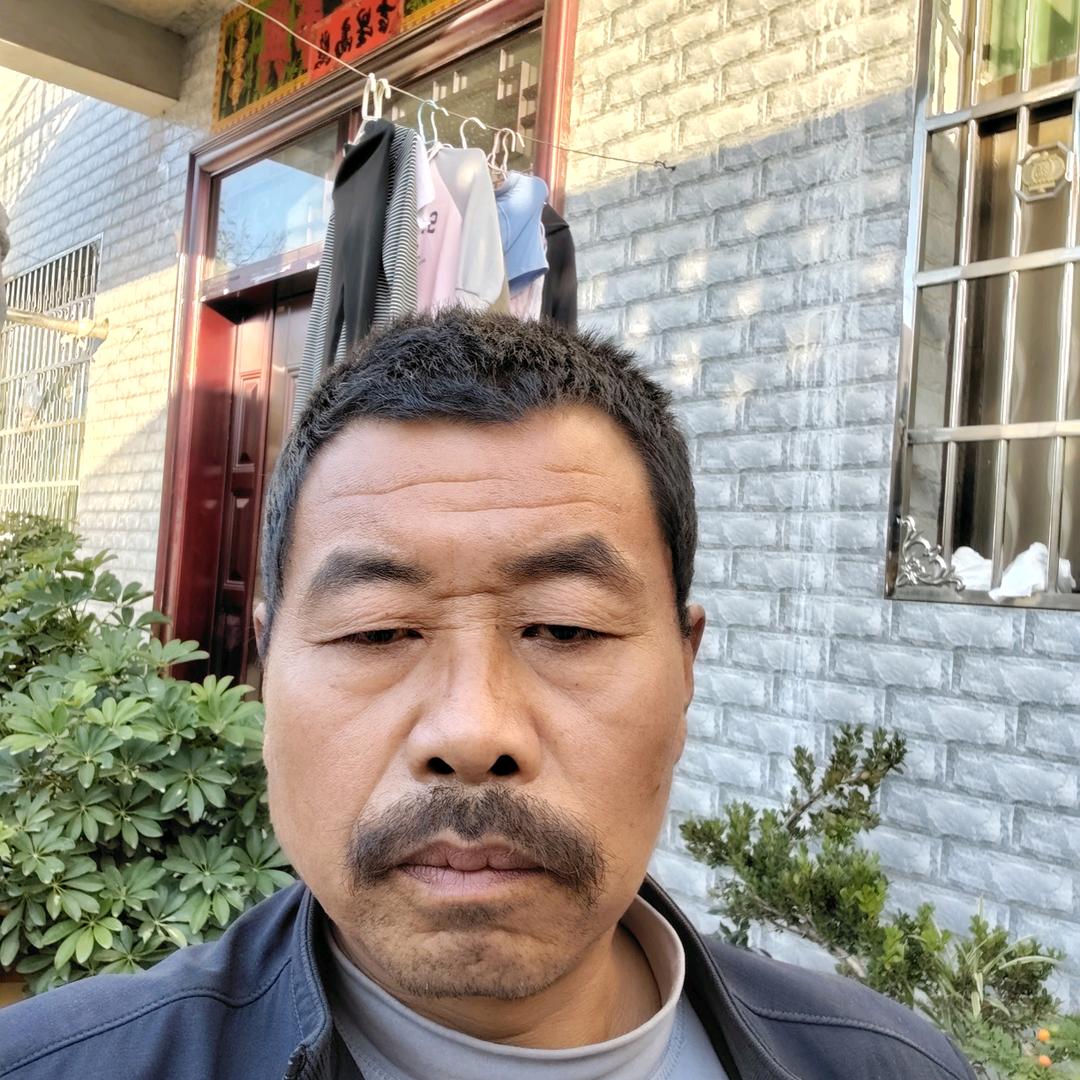 石头兄弟