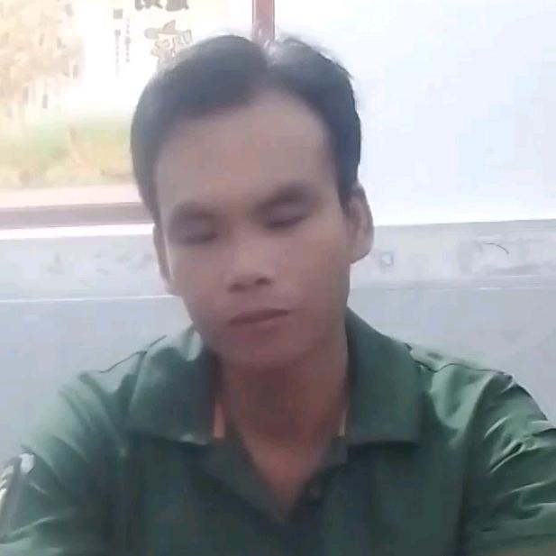 小李金刚