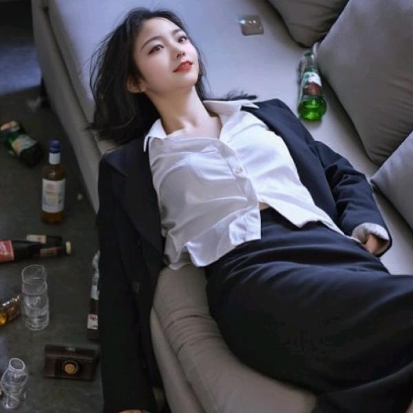 小妹妹