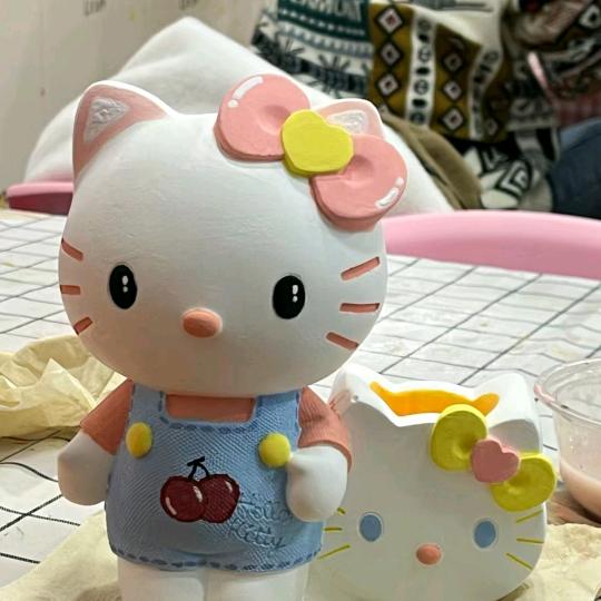 平乡县红甫丝弦剧团，演员静静