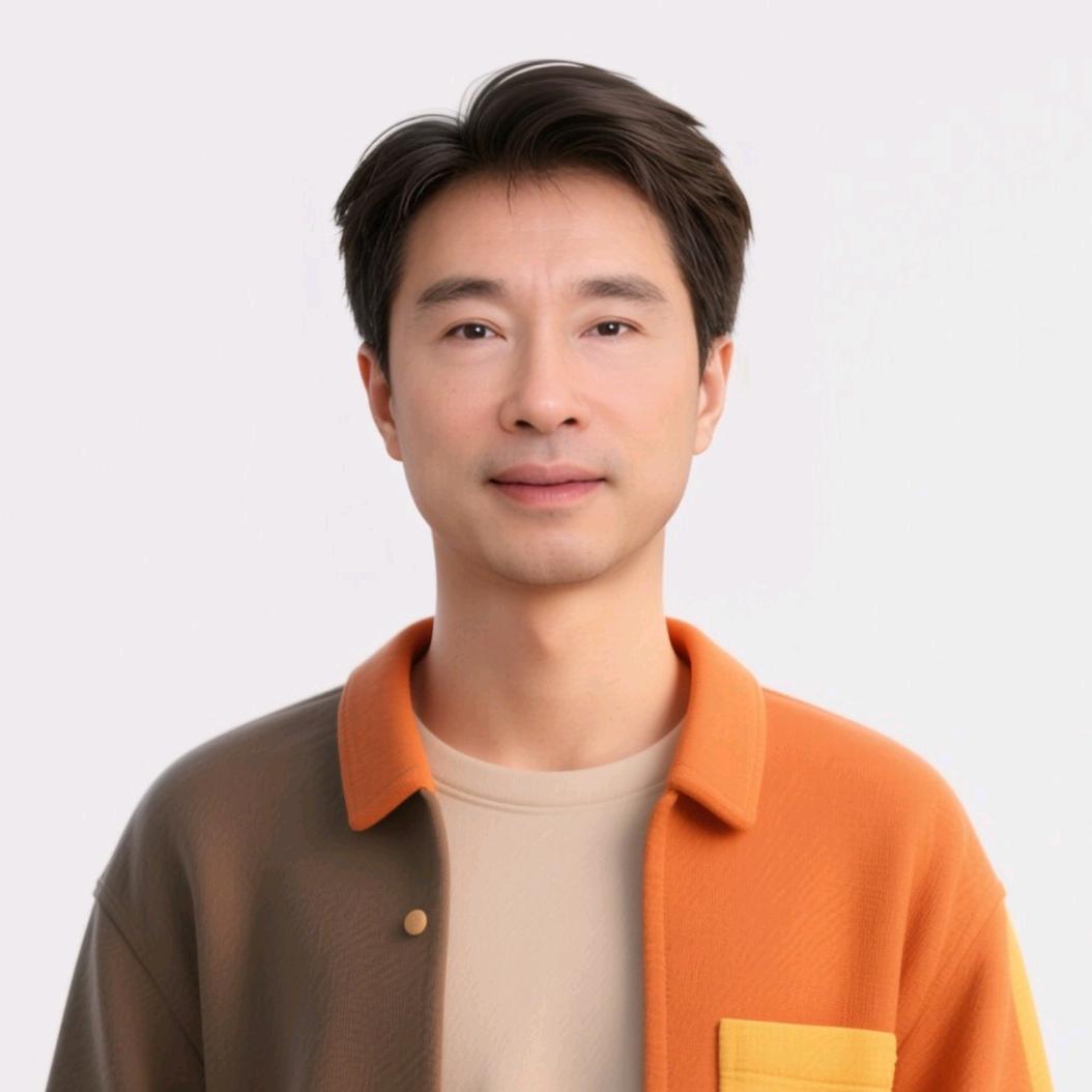 宝藏发现