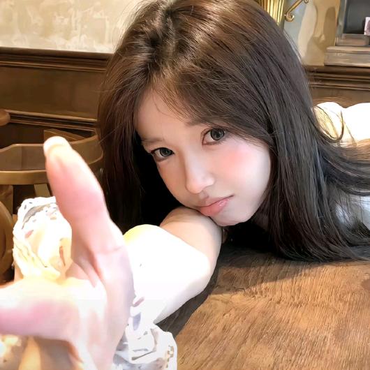 小倩百货铺