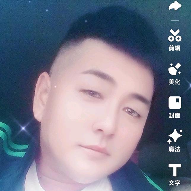 无情