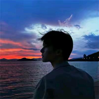 云深不知处2