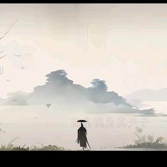 ～～稳重～！！