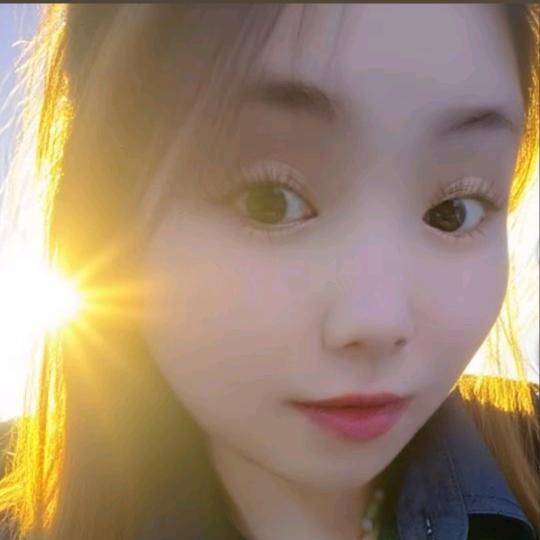 依可美