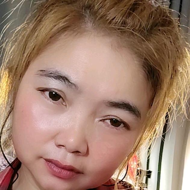 桃花香