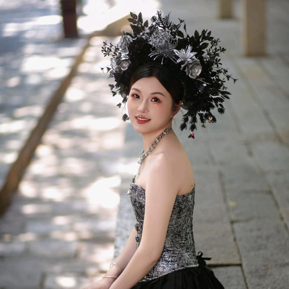 陳陳🌻🍀🍀🍀