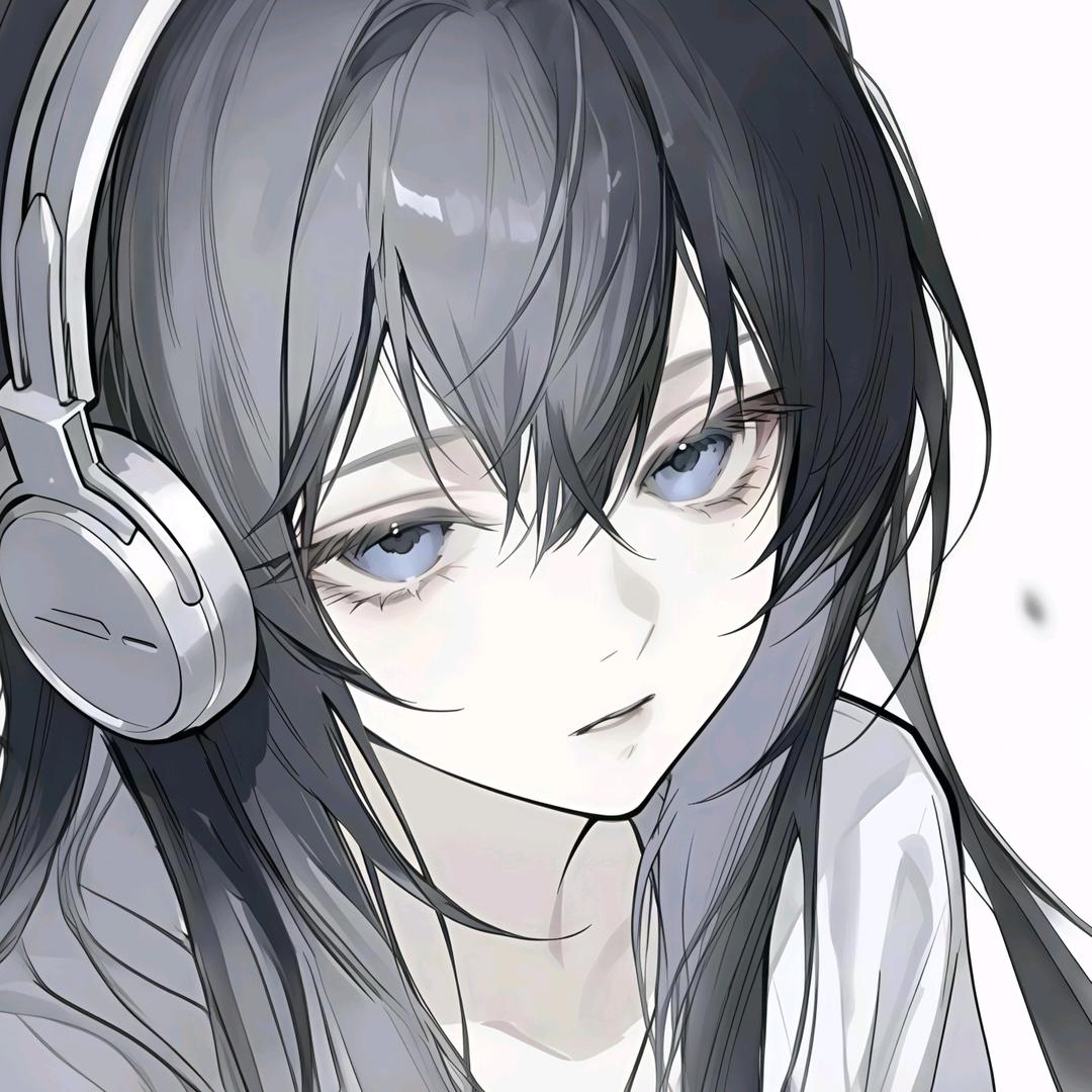 镜辞FM🫧