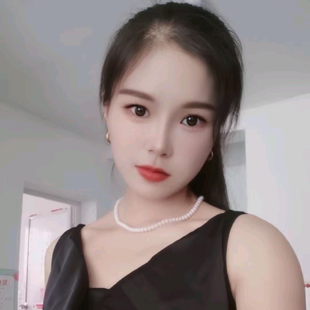 🥀琴琴🥀