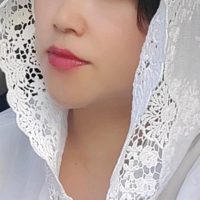 娟姐19℃