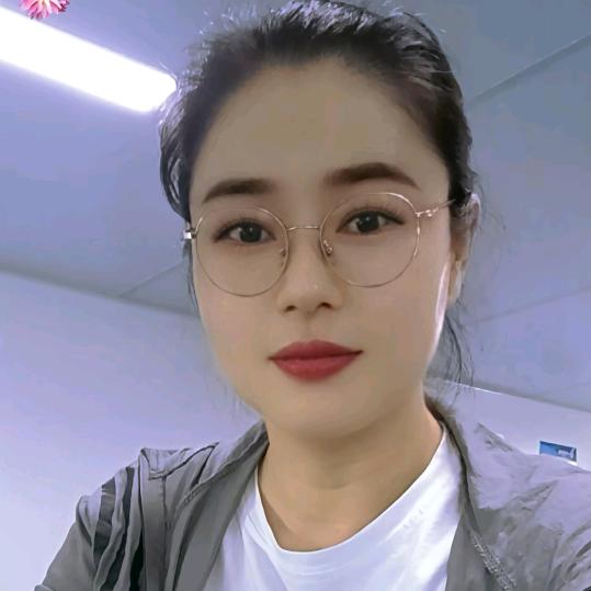 只听李莉的歌🐮