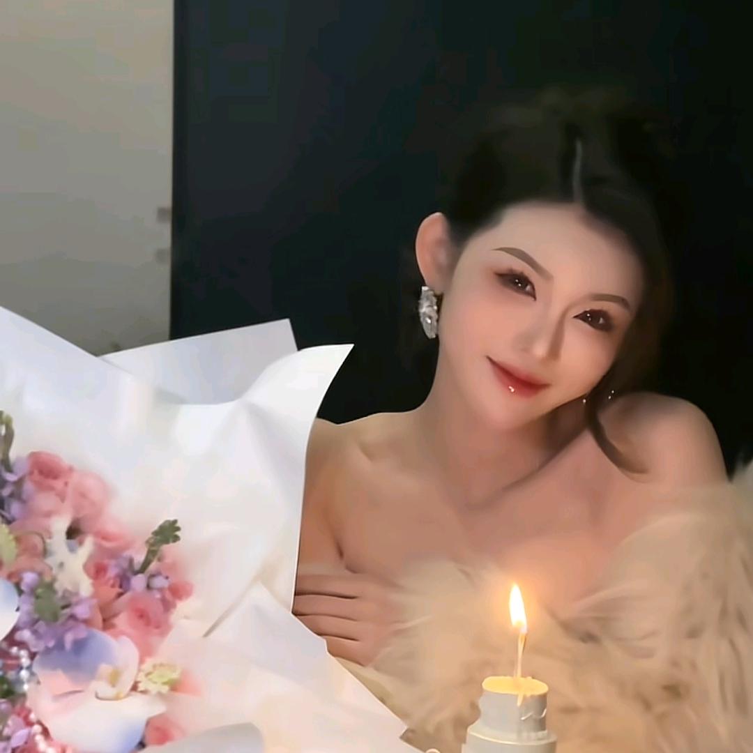 变逝(曲岑兮剪辑号)