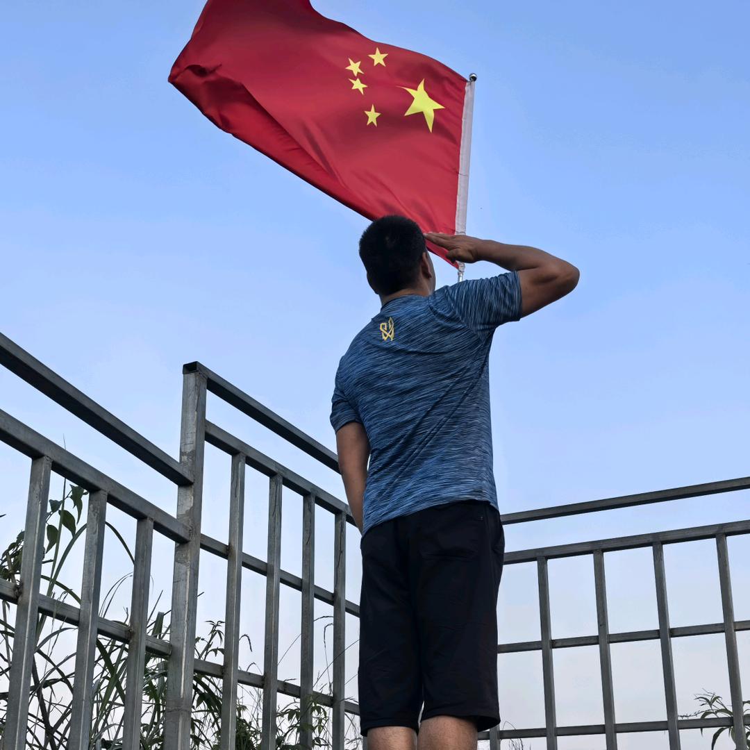 🌈毛毛锤汤圆🌈