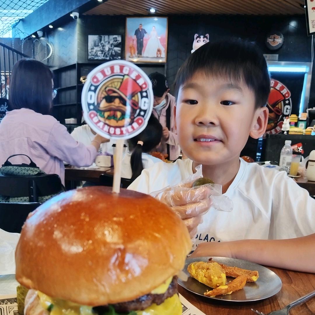 就不学习宇宙无敌