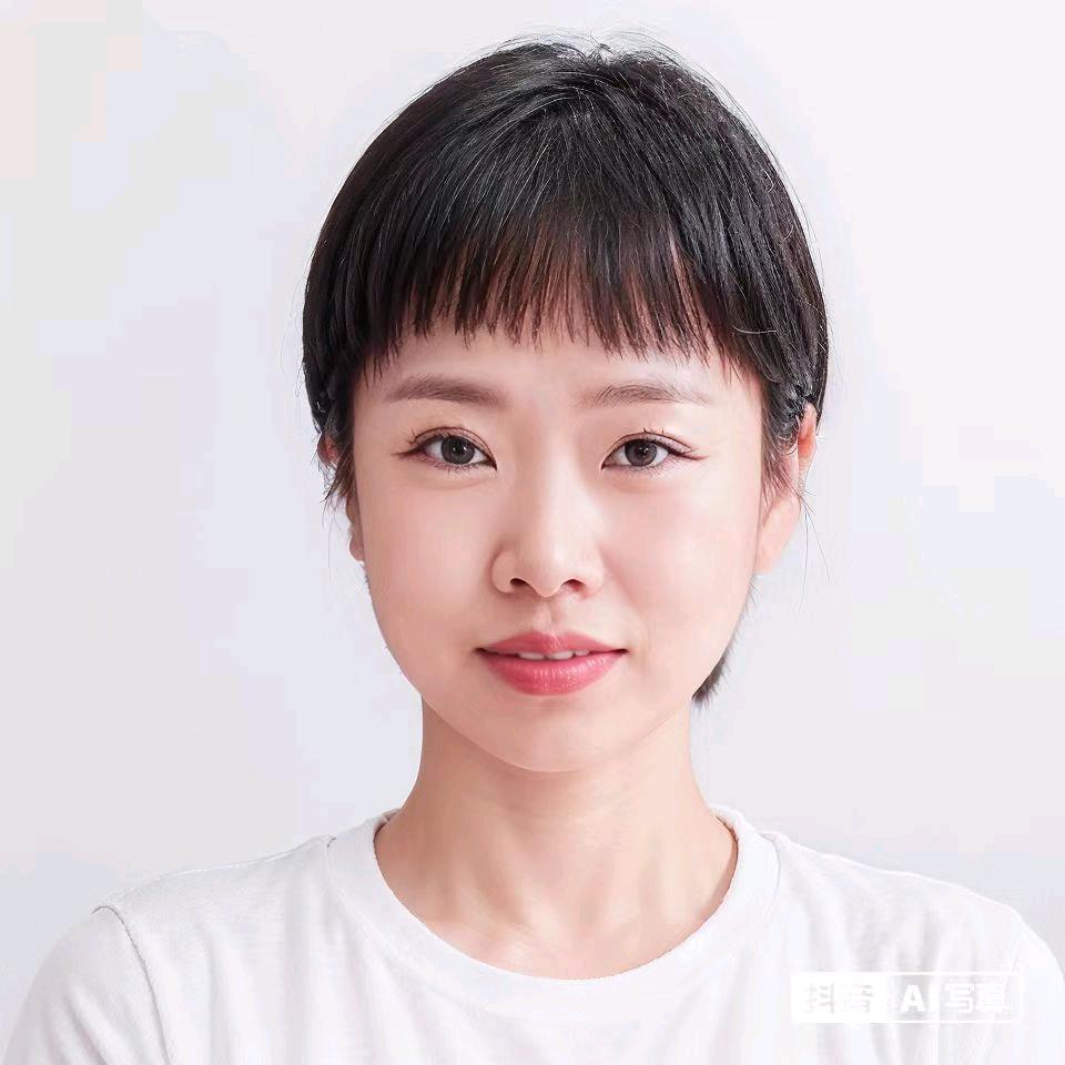 幸福国际健康管理养生店官方号