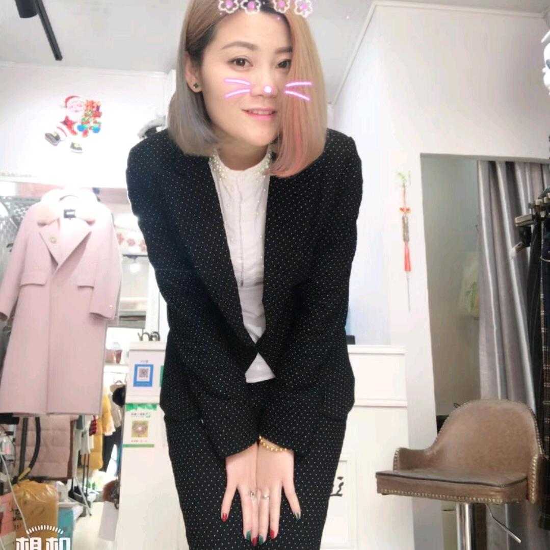 活出别致的高傲