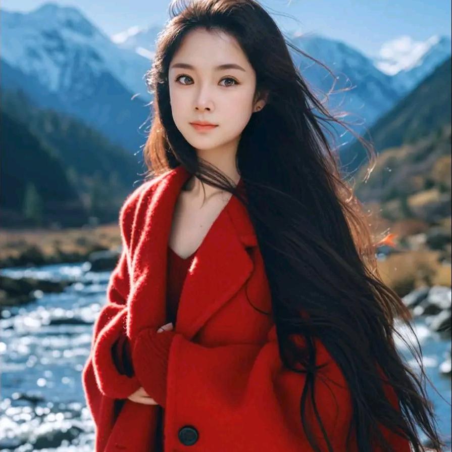 阿羽