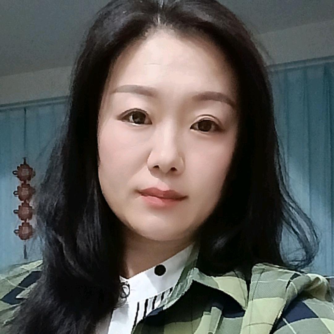 缘份