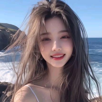 鑫乐星星🎀