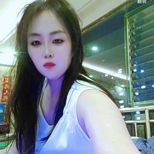 曾经最美张