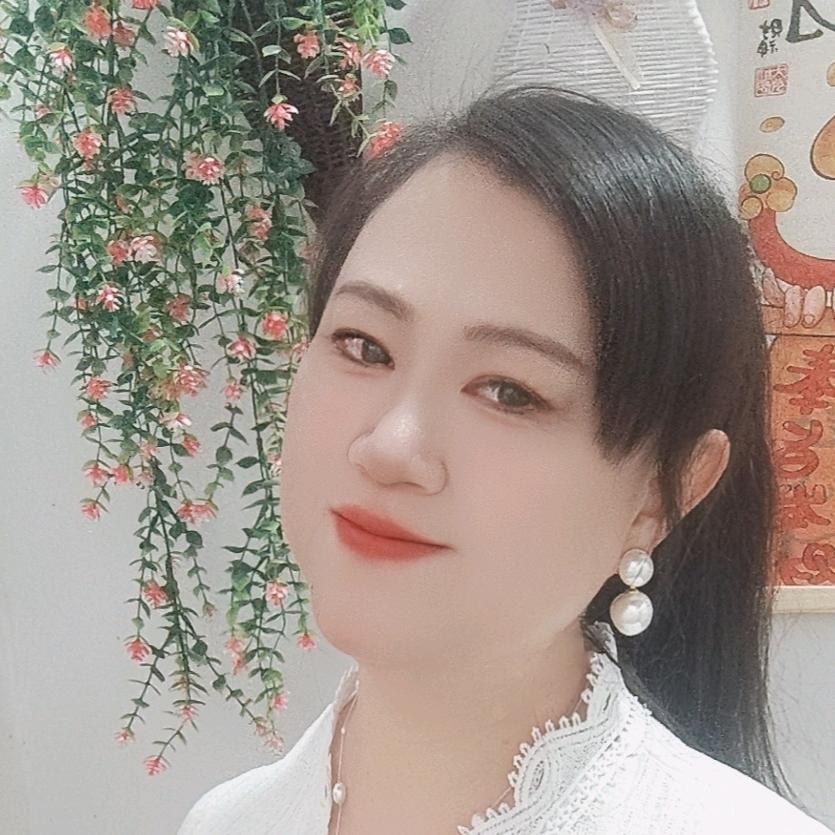 倩倩
