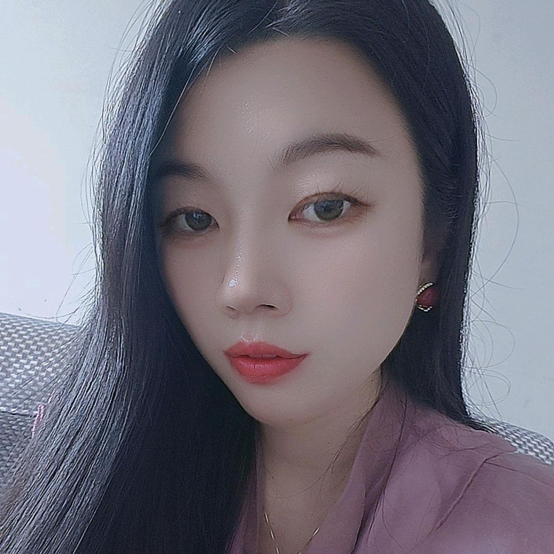 娟娟🌹🌹