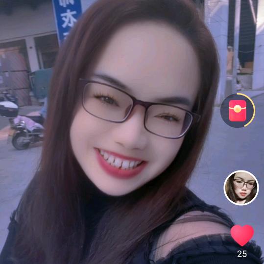 ༺༃心善若水༃༻