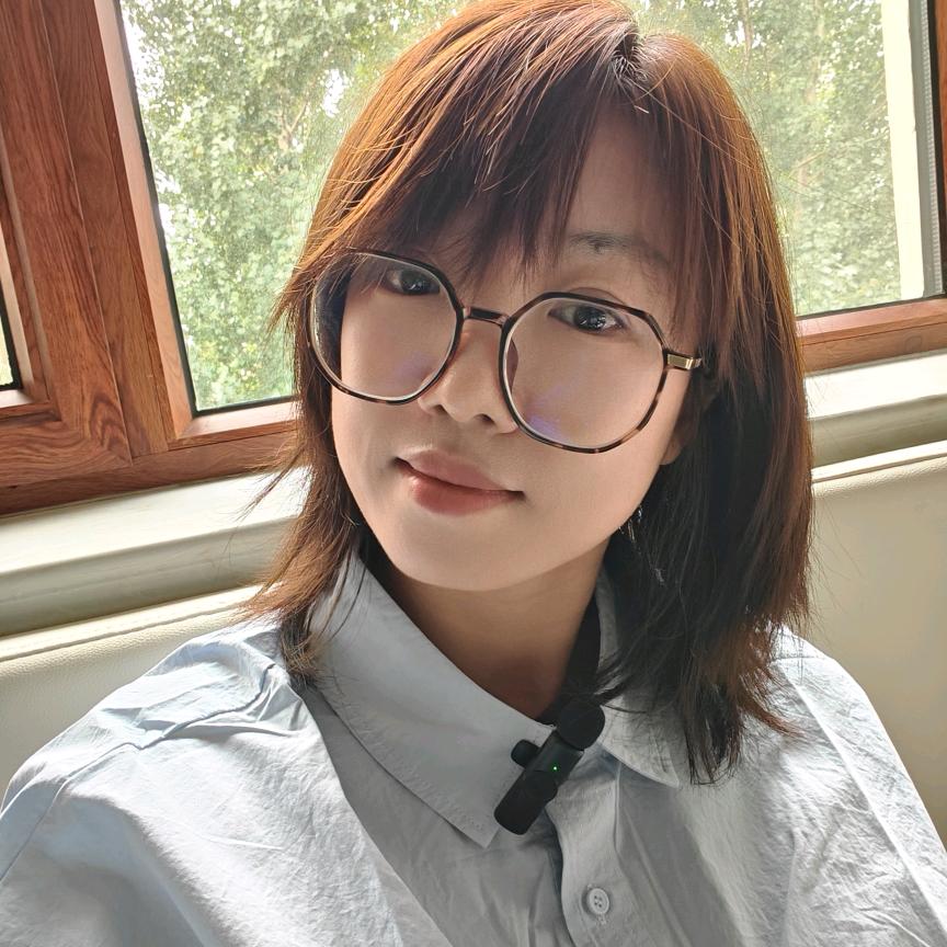 丹尼尔妈妈资源宝库