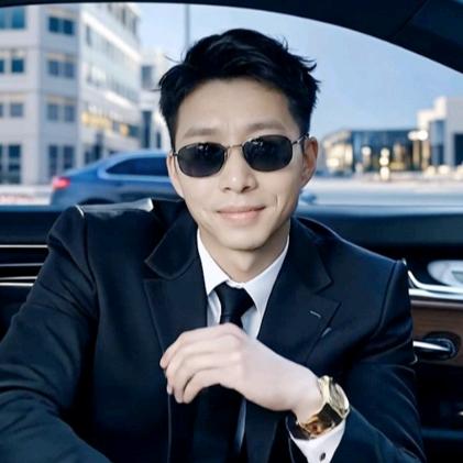 🚬໑ຼₒ໑ຼ独宠伊人₅ღ᭄💞ཻ࿐