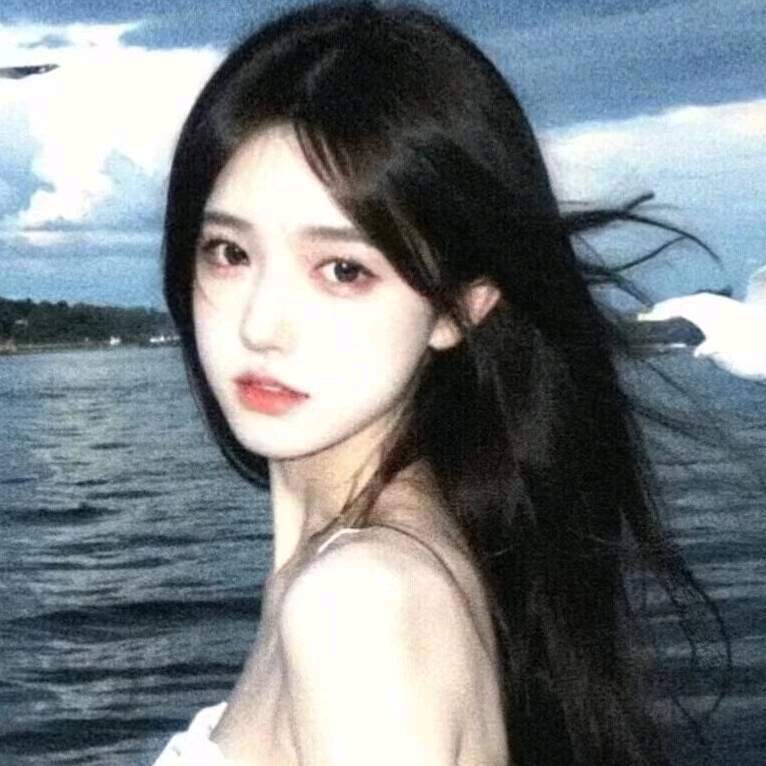 小洋妞《首播筹备中》