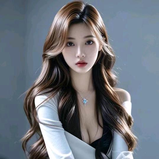 雨  辰小号（交朋友直播间）