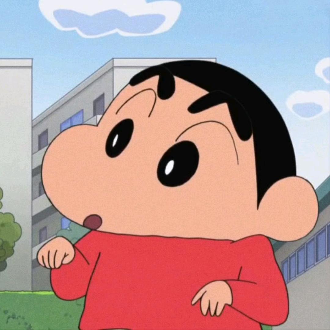 阳光彩虹小白马