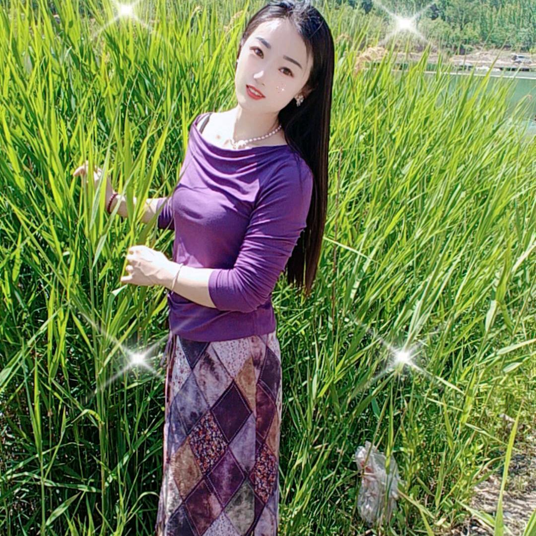 醉红颜_225263159