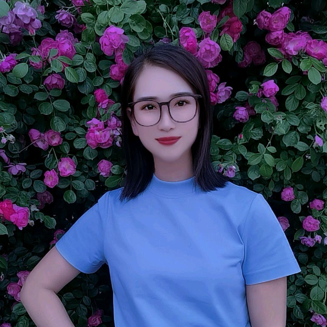 华城铝业