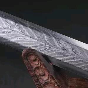 龙泉一龙南铁铺