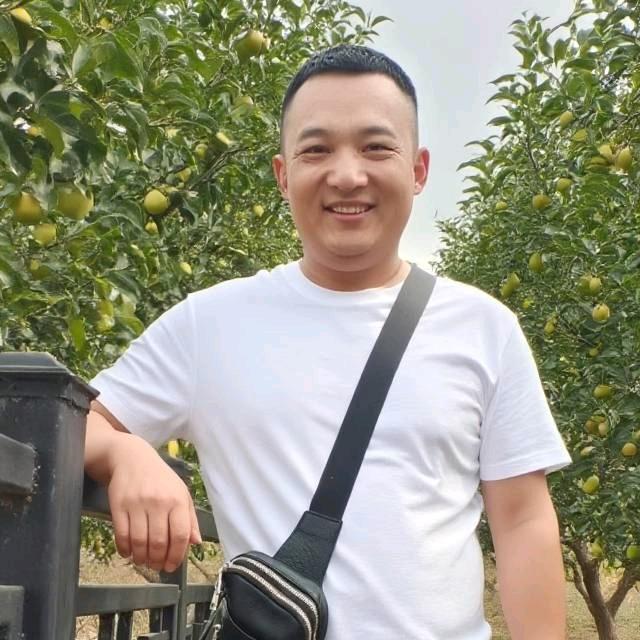 啊超甄选