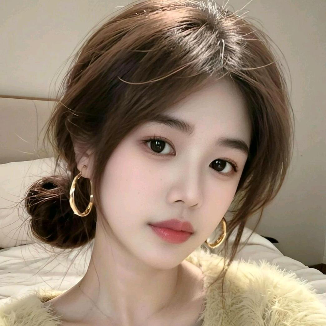 小年糕
