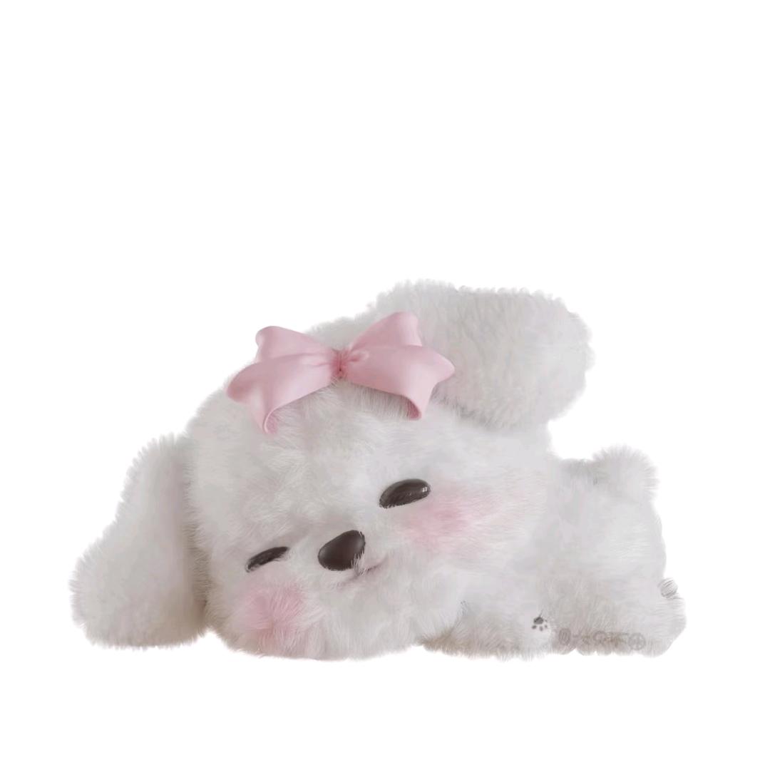 注销抖音失败之看啥都能看三四个小时