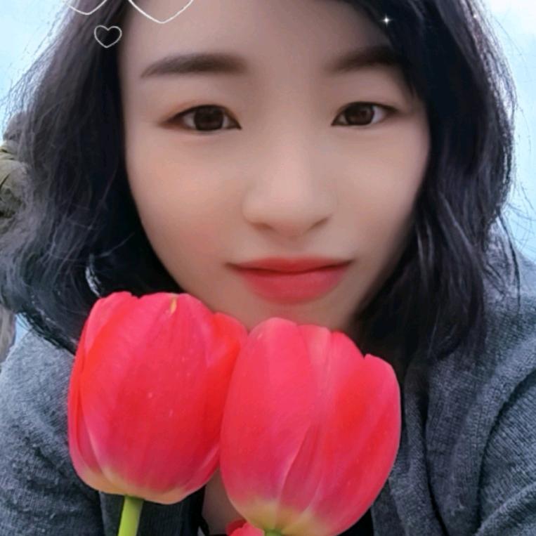 菲.涵轩头像