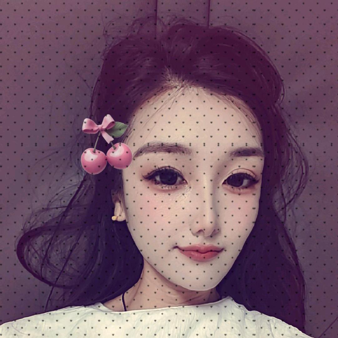 歡囍💫