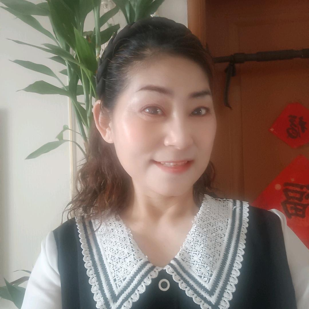 一凡2(每天早上8，40首播)