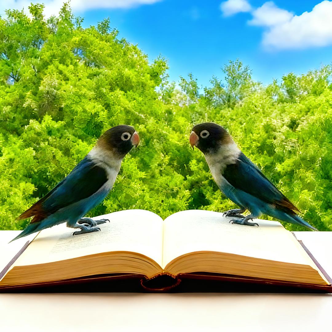 小知学习工坊丨全学段成长引擎