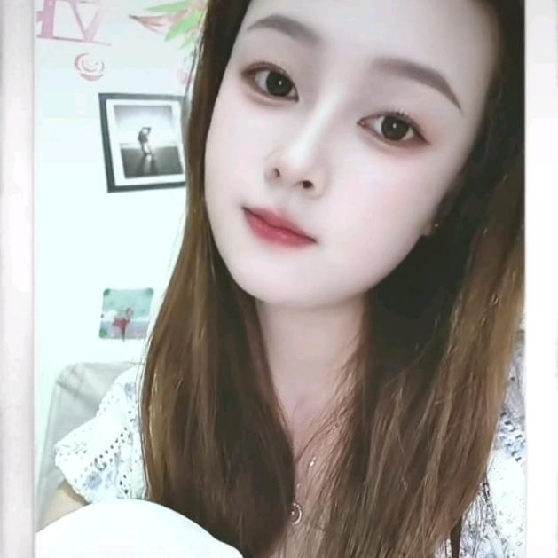 @小张同学²⁰²⁴